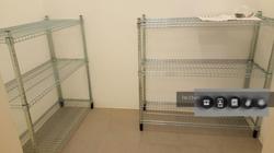iResidences (D12), Apartment #151090902